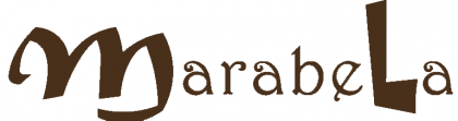 Comprar PANTALONES Y SHORTS online: MARABELA
